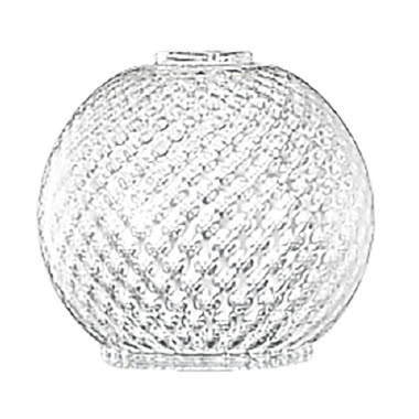 VETRO CRIST.A GLOBO BALOTON product photo Photo 01 3XL