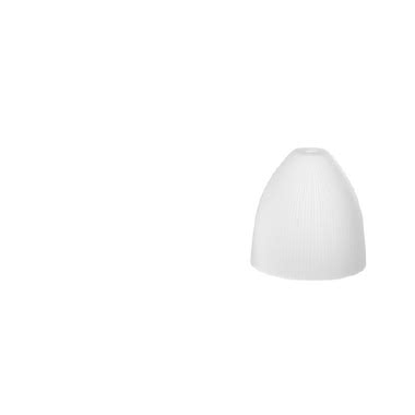 VETRO RIGATO SATINATO product photo Photo 01 3XL