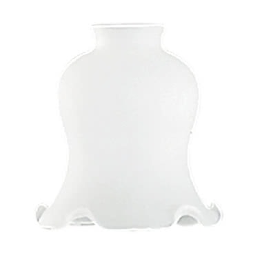 VETRO SMERIGLIATO C/GRIFFA product photo Photo 01 3XL