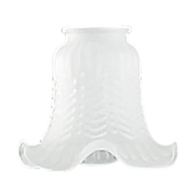 VETRO SMERIGLIATO C/GRIFFA product photo Photo 01 3XL