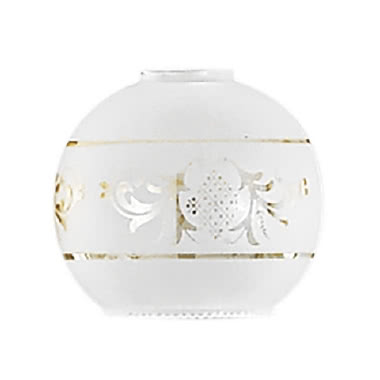 VETRO DECORATO AMBRA product photo Photo 01 3XL