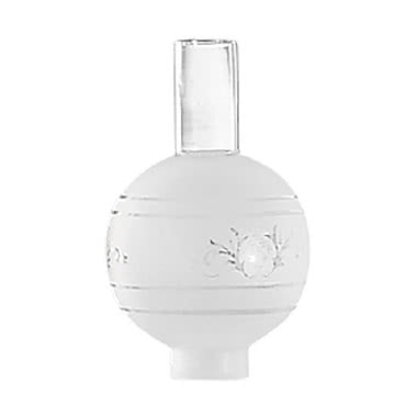 VETRO SMERIGLIATO DECORATO product photo Photo 01 3XL