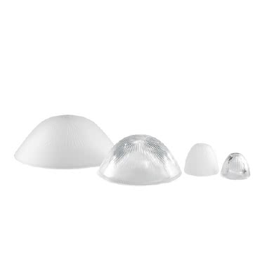 VETRO CRISTALLO product photo Photo 01 3XL