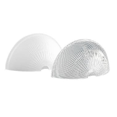 VETRO SATINATO product photo Photo 01 3XL