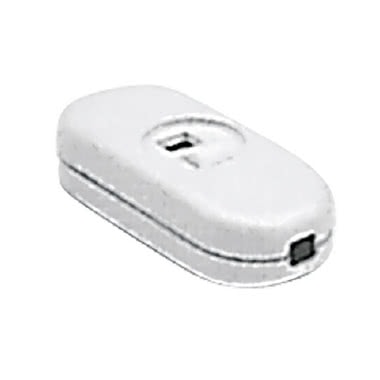 INTERRUTTORE A BILANCIERE product photo Photo 01 3XL