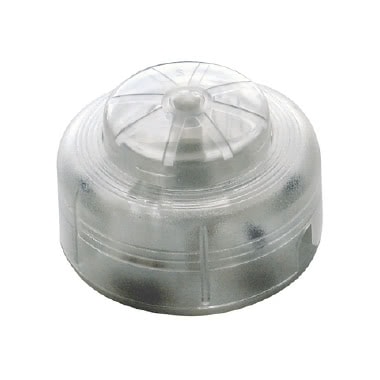 INTERRUTTORE A PEDALE MONTATO product photo Photo 01 3XL