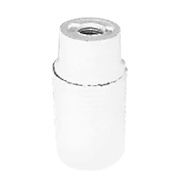 PORTALAMPADA FILETTATO ATT.E14 product photo Photo 01 3XL