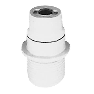 PORTALAMP.FILETT.C/GHIERA E14 product photo Photo 01 3XL