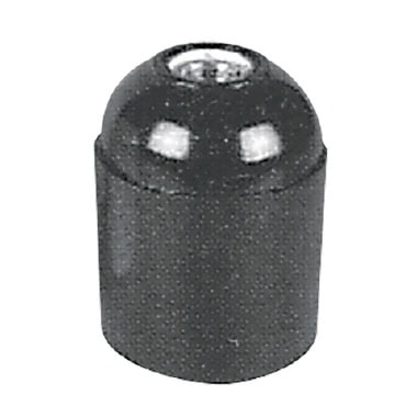 PORTAL.LISCIO ATT.E27 C/TERRA product photo Photo 01 3XL