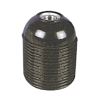 PORTAL.FILETTATO E27 C/TERRA product photo Photo 01 3XL