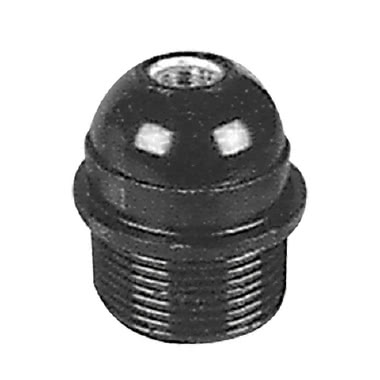 PORTAL.C/BATTUTA C/TERRA E27 product photo Photo 01 3XL