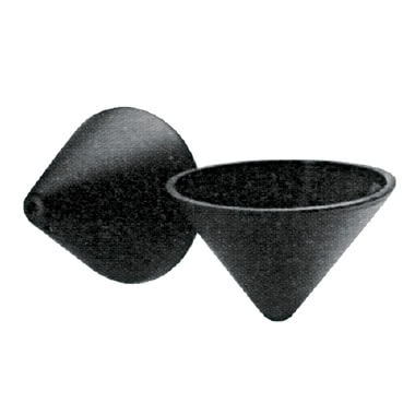 ROSONE PLASTICA PER FILO product photo Photo 01 3XL