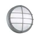 LAMPADA PARETE PER ESTERNO product photo