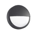 LAMPADA PARETE PER ESTERNO product photo