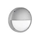 LAMPADA PARETE PER ESTERNO product photo