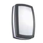 LAMPADA PARETE PER ESTERNO product photo