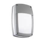 LAMPADA PARETE PER ESTERNO product photo