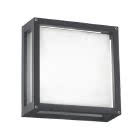 LAMPADA PARETE PER ESTERNO product photo