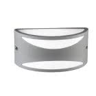 LAMPADA PARETE PER ESTERNO product photo