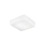 PLAFONIERA IN VETRO A LED product photo