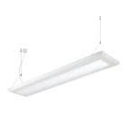 APPARECCHIO SINGOLO 2X28/54W product photo