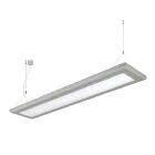 APPARECCHIO SINGOLO 2X35/49/80W product photo