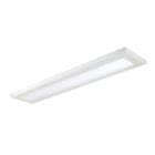 APPARECCHIO SINGOLO 2X28/54W product photo