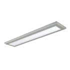 APPARECCHIO SINGOLO 2X35/49/80W product photo