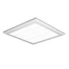 APPARECCHIO LED 630X630 3000 K product photo