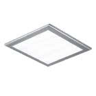 APPARECCHIO LED 630X630 4000 K product photo