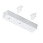 ATTACCO A SOFFITTO product photo