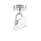 SOSPENSIONE ALOGENA product photo