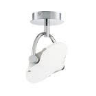 SOSPENSIONE ALOGENA product photo