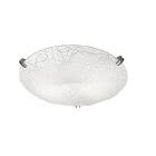 PLAFONIERA DECORI COLORATI product photo