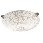 PLAFONIERA DECORI COLORATI product photo