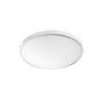 PLAFONIERA CON VETRO SATINATO product photo