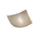 PLAFONIERA VETRO DECORATO product photo