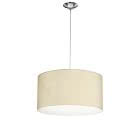 SOSPENSIONE ALTA PARALUME TREVIRA product photo