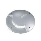 FARO DA INCASSO CARRABILE product photo