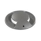 FARO DA INCASSO CARRABILE product photo