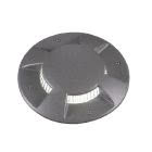 FARO DA INCASSO CARRABILE product photo