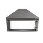 PLAFONIERA DA ESTERNO product photo