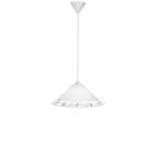 SOSPENSIONE IN PERSPEX product photo