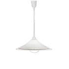 SALISCENDI IN PERSPEX product photo