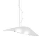 SOSPENSIONE CON VETRO product photo