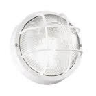 APPLIQUE/PLAFON.NYLON C/VETRO product photo