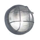 APPLIQUE/PLAFON.NYLON C/VETRO product photo