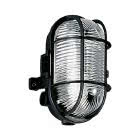 APPLIQUE/PLAFON.NYLON C/VETRO product photo