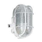 APPLIQUE/PLAFON.NYLON C/VETRO product photo