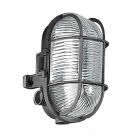 APPLIQUE/PLAFON.NYLON C/VETRO product photo